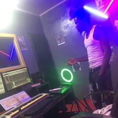 Artiste Supra James