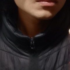 Feverツ