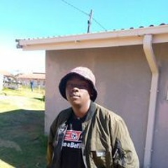 Bombastic Wordz