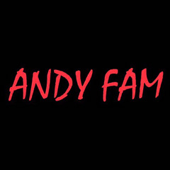 Andy Fam