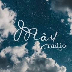 Radio của Mây