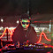 Emmzy Music