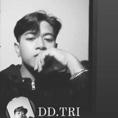 Đìnhh Tríi