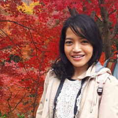 Amandaind