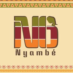 Nyambé