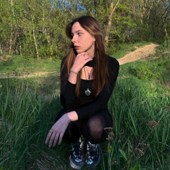 ffferita