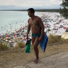 willyan mello
