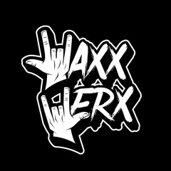 Waxx Werx