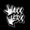 Waxx Werx