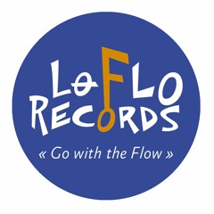 Lo-Flo Records
