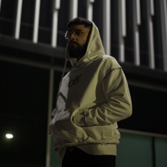 Mixes By JSD