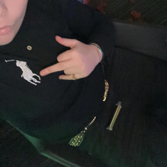 gstackz