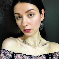 Annamazin | Cosmos A