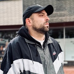 Paul Kremers