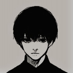 zan