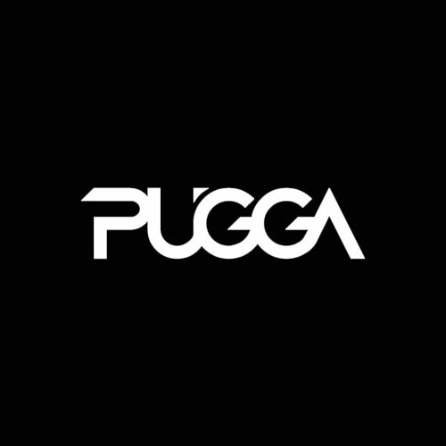 PUGGΛ’s avatar