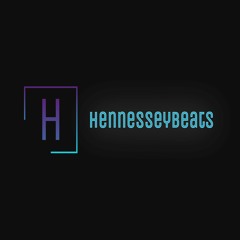 Hennessey Beats