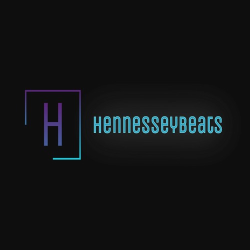 Hennessey Beats’s avatar