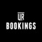 Urbookings