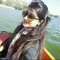 saniya