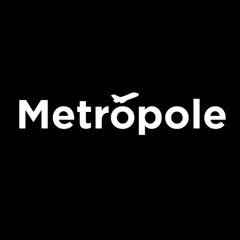 Club Metrópole