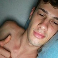 brandon p brownschidle3