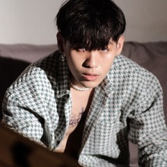 Zang Official