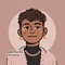 Arthrwx//