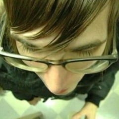 ʃƪ(´. [✚]𓏼 )།໒꒱ྀ