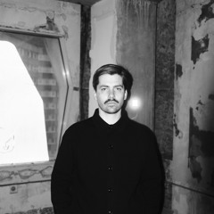 Kash Kaval