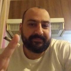 Khalil El Baba
