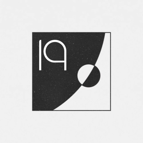 Block 19 Records’s avatar