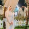 Tasnim zidan