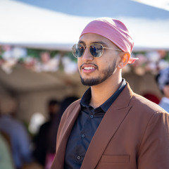 Bhangra mixes
