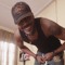 emeka