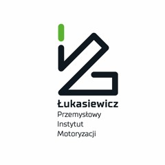 Łukasiewicz – PIMOT