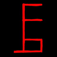 Flagrastama
