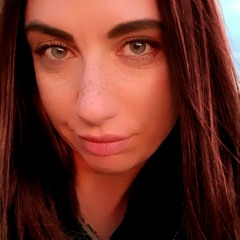 Ria Willoughby