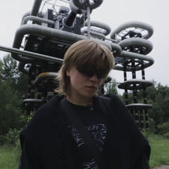 dasha Ignateva