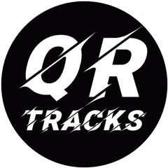 QR Tracks