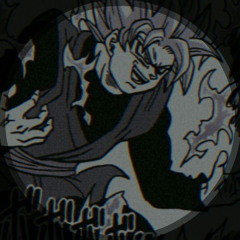 Kuro 黒