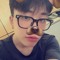 khoai tây tổn thương