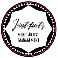 Joint Beatz Artist Management