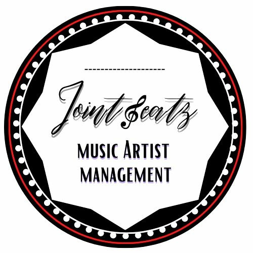 Joint Beatz Artist Management’s avatar