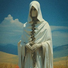 Сергій Дочев
