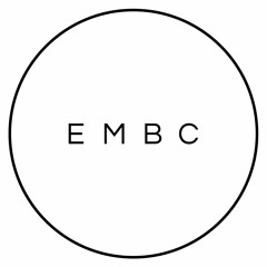 EMBC