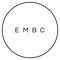 EMBC