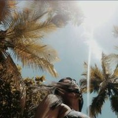 Danissa Yuriko Custodio Moreno