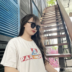 Ngôi Nhà Hạnh Phúc full Cover My My