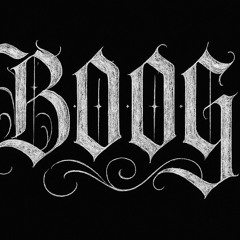 BOOG